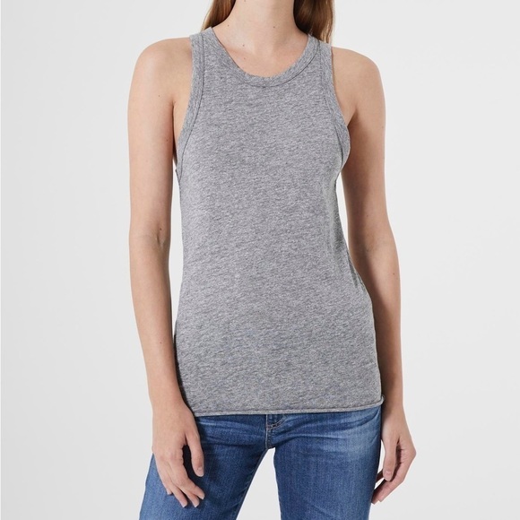 AG Lexi Tank NWT - Picture 1 of 7